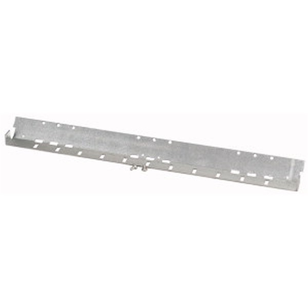 Eaton 106449 Xboard+ 800 sorkapocstartó-sín