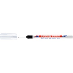 Edding 8850 BL furatmarker