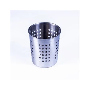 Edényszárító, evőeszköz tartó