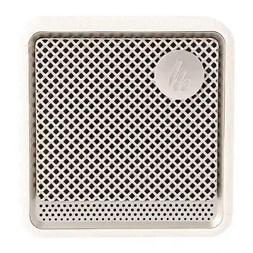 Edifier ES20 hordozható bézs Bluetooth hangszóró