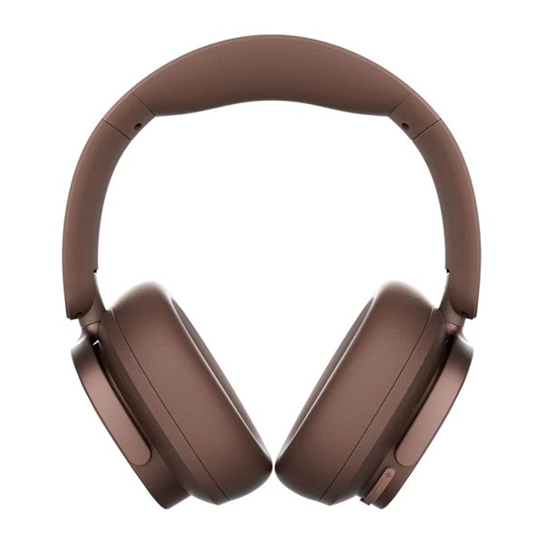 Edifier ES850NB Evo Space ANC vezeték nélküli barna fejhallgató