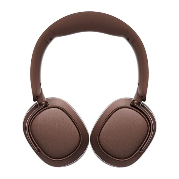 Edifier ES850NB Evo Space ANC vezeték nélküli barna fejhallgató