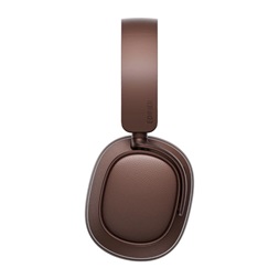 Edifier ES850NB Evo Space ANC vezeték nélküli barna fejhallgató