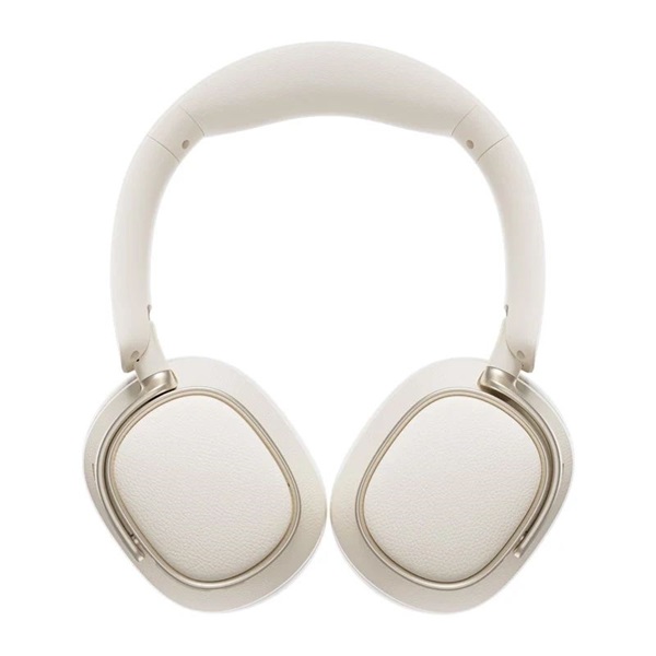 Edifier ES850NB Evo Space ANC vezeték nélküli bézs fejhallgató