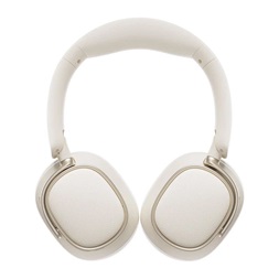 Edifier ES850NB Evo Space ANC vezeték nélküli bézs fejhallgató