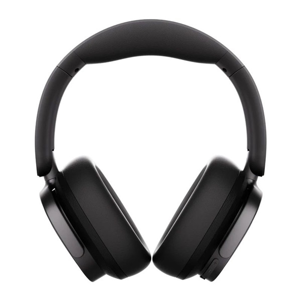 Edifier ES850NB Evo Space ANC vezeték nélküli fekete fejhallgató