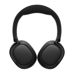 Edifier ES850NB Evo Space ANC vezeték nélküli fekete fejhallgató