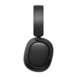 Edifier ES850NB Evo Space ANC vezeték nélküli fekete fejhallgató