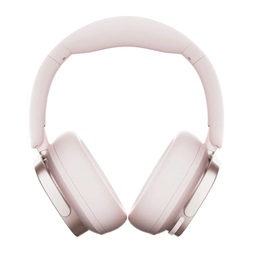 Edifier ES850NB Evo Space ANC vezeték nélküli rózsaszín fejhallgató