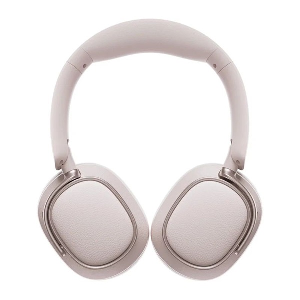 Edifier ES850NB Evo Space ANC vezeték nélküli rózsaszín fejhallgató