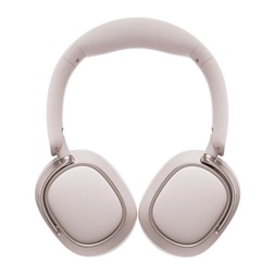 Edifier ES850NB Evo Space ANC vezeték nélküli rózsaszín fejhallgató