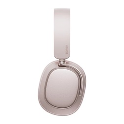 Edifier ES850NB Evo Space ANC vezeték nélküli rózsaszín fejhallgató