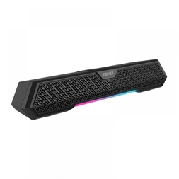 Edifier MG250 fekete multimédiás hangszóró (Újszerű)
