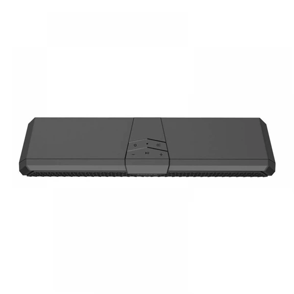 Edifier MG250 fekete multimédiás hangszóró (Újszerű)