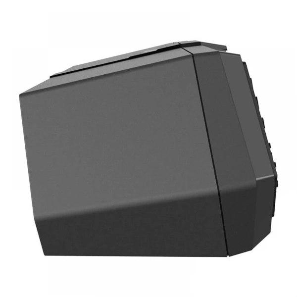 Edifier MG250 fekete multimédiás hangszóró (Újszerű)