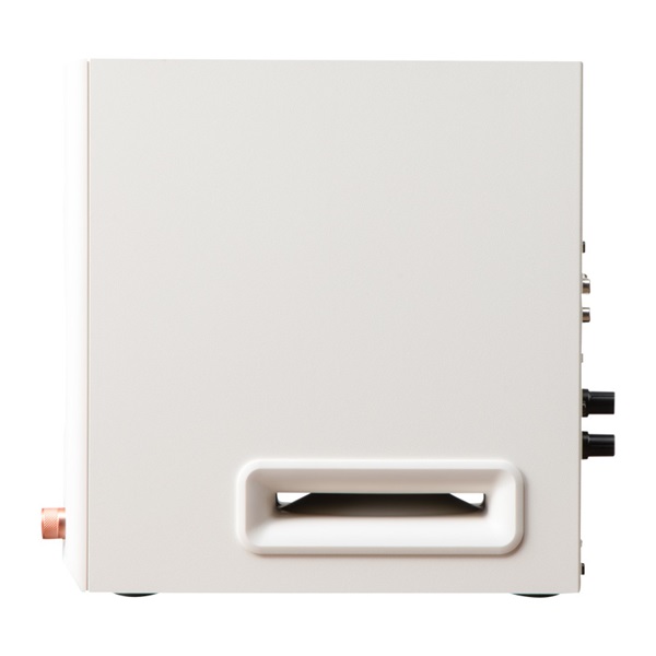 Edifier MR5 2.0 fehér hangszóró pár