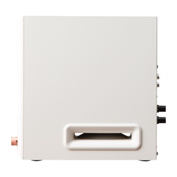 Edifier MR5 2.0 fehér hangszóró pár