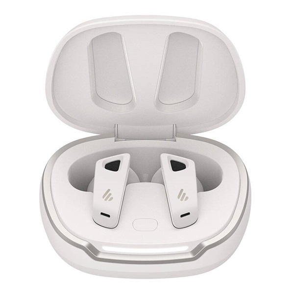 Edifier NeoBuds Pro 2 ANC True Wireless Bluetooth elefántcsont fehér fülhallgató
