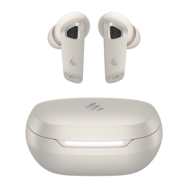 Edifier NeoBuds Pro 3 True Wireless Bluetooth ANC starlight fülhallgató