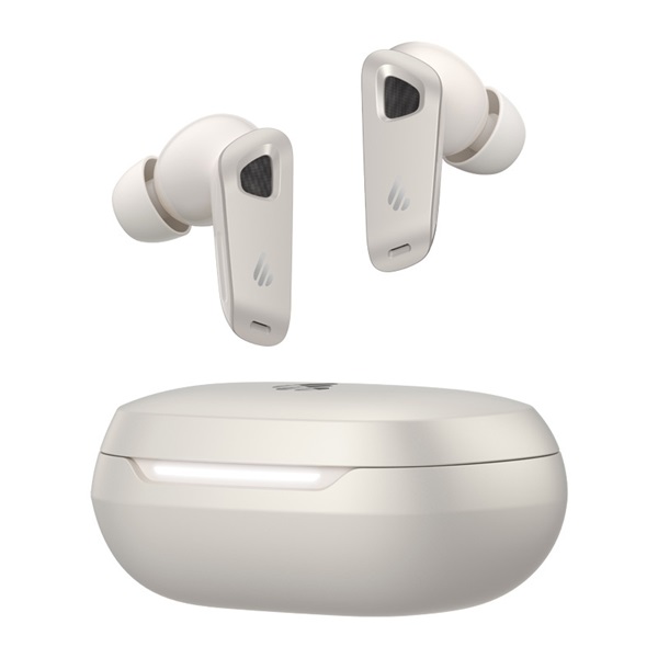 Edifier NeoBuds Pro 3 True Wireless Bluetooth ANC starlight fülhallgató