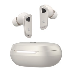 Edifier NeoBuds Pro 3 True Wireless Bluetooth ANC starlight fülhallgató