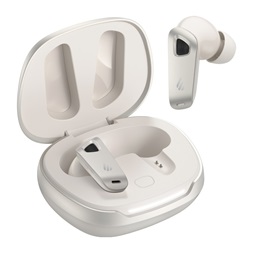 Edifier NeoBuds Pro 3 True Wireless Bluetooth ANC starlight fülhallgató