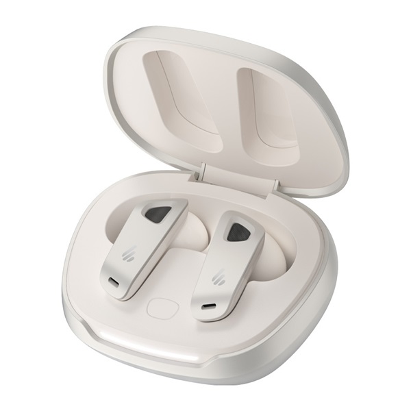 Edifier NeoBuds Pro 3 True Wireless Bluetooth ANC starlight fülhallgató