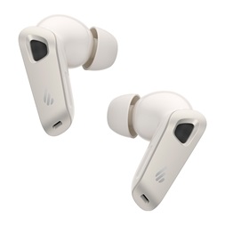 Edifier NeoBuds Pro 3 True Wireless Bluetooth ANC starlight fülhallgató