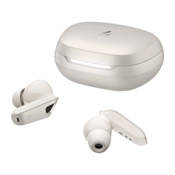 Edifier NeoBuds Pro 3 True Wireless Bluetooth ANC starlight fülhallgató