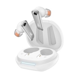 Edifier NeoBuds Pro True Wireless Bluetooth fehér fülhallgató (Újracsomagolt)