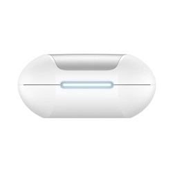 Edifier NeoBuds Pro True Wireless Bluetooth fehér fülhallgató (Újracsomagolt)