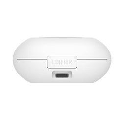 Edifier NeoBuds Pro True Wireless Bluetooth fehér fülhallgató (Újracsomagolt)