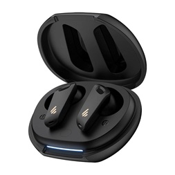 Edifier NeoBuds S True Wireless Bluetooth fekete fülhallgató