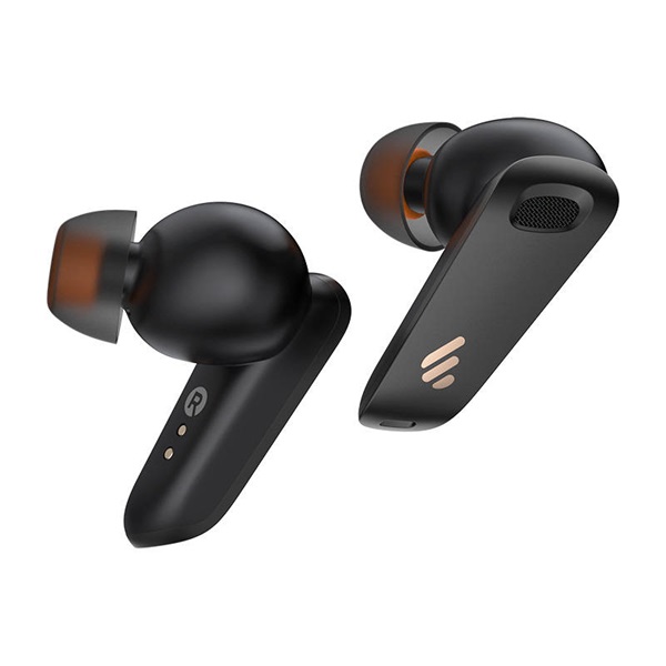 Edifier NeoBuds S True Wireless Bluetooth fekete fülhallgató