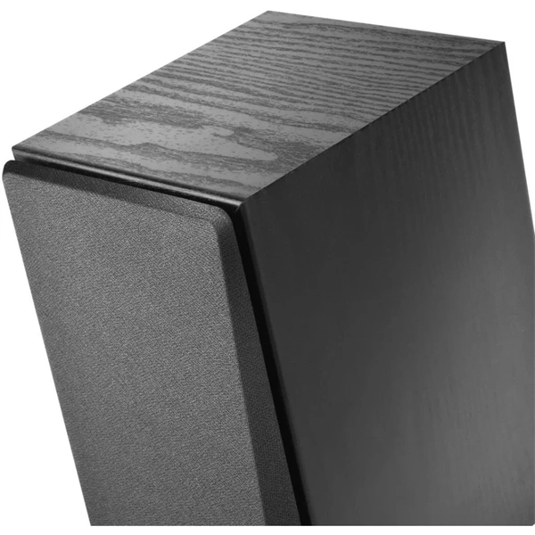 Edifier R1100 2.0 fekete hangszóró pár