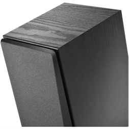 Edifier R1100 2.0 fekete hangszóró pár