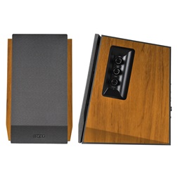 Edifier R1600TIII 2.0 barna hangszóró pár