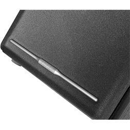 Edifier R2750DB 2.0 fekete hangszóró pár