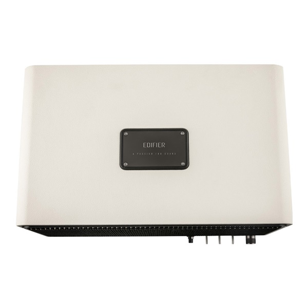 Edifier S300 bézs hangszóró