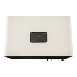 Edifier S300 bézs hangszóró