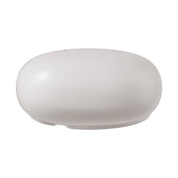 Edifier TO-U2 mini True Wireless Bluetooth fehér fülhallgató