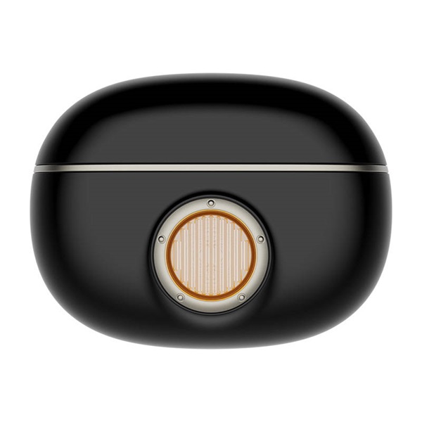 Edifier TO-U7 PRO ANC True Wireless Bluetooth fekete fülhallgató