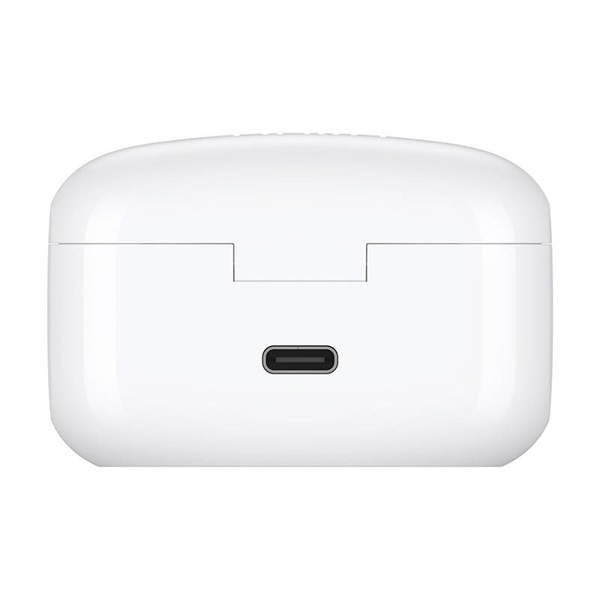 Edifier TWS1 Pro2 ANC True Wireless Bluetooth fehér fülhallgató