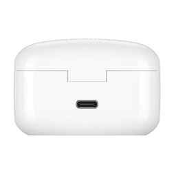 Edifier TWS1 Pro2 ANC True Wireless Bluetooth fehér fülhallgató