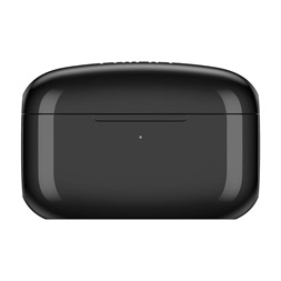 Edifier TWS1 Pro2 ANC True Wireless Bluetooth fekete fülhallgató
