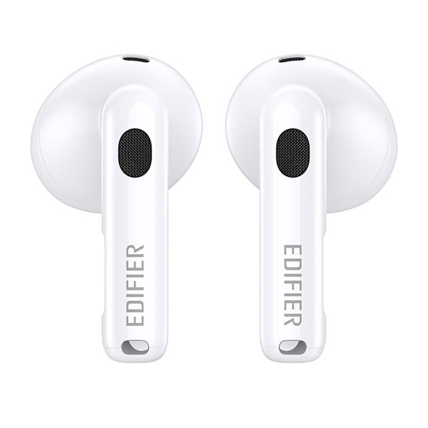 Edifier W220T True Wireless Bluetooth fehér fülhallgató