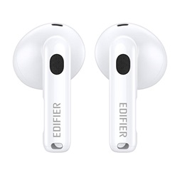 Edifier W220T True Wireless Bluetooth fehér fülhallgató