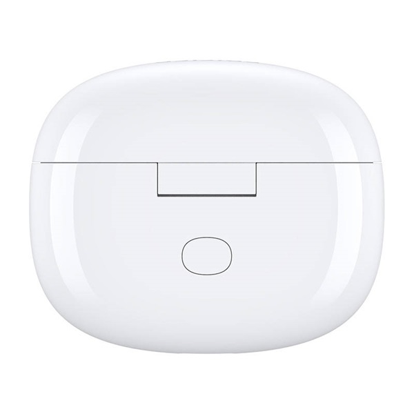 Edifier W220T True Wireless Bluetooth fehér fülhallgató