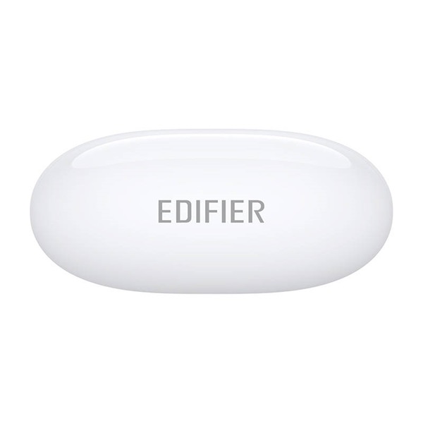 Edifier W220T True Wireless Bluetooth fehér fülhallgató