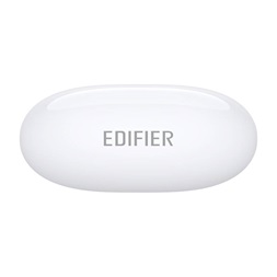 Edifier W220T True Wireless Bluetooth fehér fülhallgató